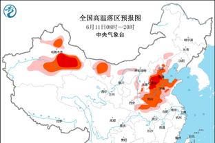 帕金斯：巴图姆作用无法用数据体现 球队需要这样无私的球员