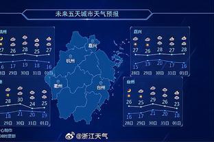 葡萄牙vs斯洛伐克首发：C罗、B费、B席先发，莱奥出战