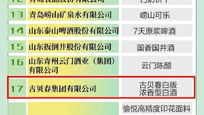 看来减肥成功了！鹈鹕官方晒锡安最新训练照，这身肌肉极为炸裂啊