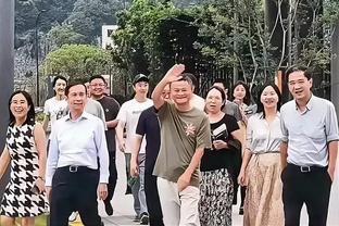 德甲球迷群体抗议究竟为何？50+1政策来到了“存亡关键点”？