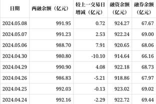 必威体育精装截图0