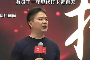 哈维谈续约：希望作为主帅为新诺坎普揭幕，感谢球迷们的支持