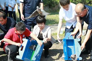 近况不佳！火箭遭遇主场三连败 本赛季前14个主场比赛仅输两场