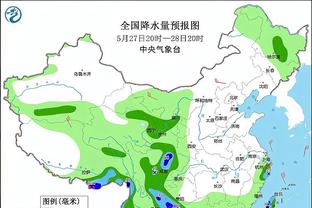 英媒：阿森纳希望各队对巴洛贡的兴趣能演变成竞价大战