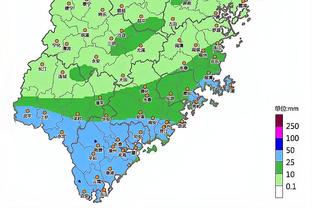 伟德备用地址截图0