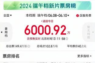 加克波本场数据：1助攻2关键传球3拦截2抢断，评分8.3全场最高