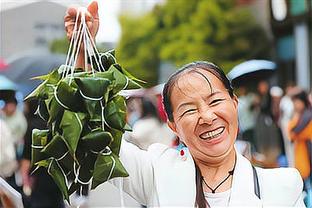 一人打一队！塔图姆加时赛4中3砍下12分 森林狼全队加时赛只有9分