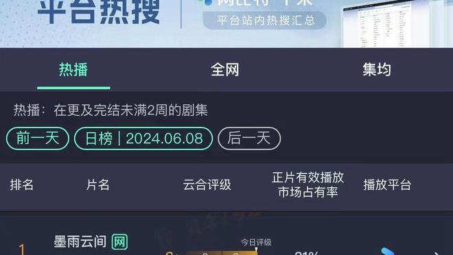 101秒！张名扬UFC首秀KO对手 延续百分百终结率