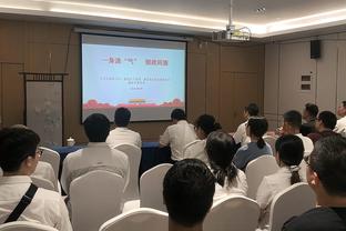 香港马会55