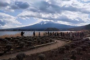 雷竞技官方地址