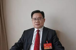 杨毅：掘狼G3裁判尺度大调整 森林狼从怎么挠都不吹变成一摸就吹