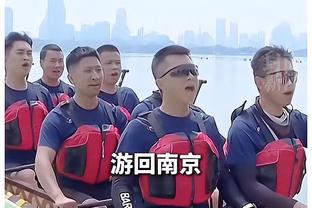 篮网需要怎样的教练？C-约翰逊：注重细节 我们要培养良好的习惯