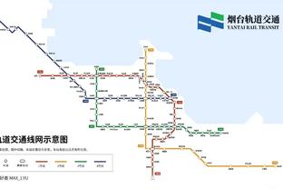 凯恩本场数据：1粒进球，2射1正，18次对抗10次成功，评分7.2分